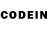 Cocaine Перу (AVM avm)