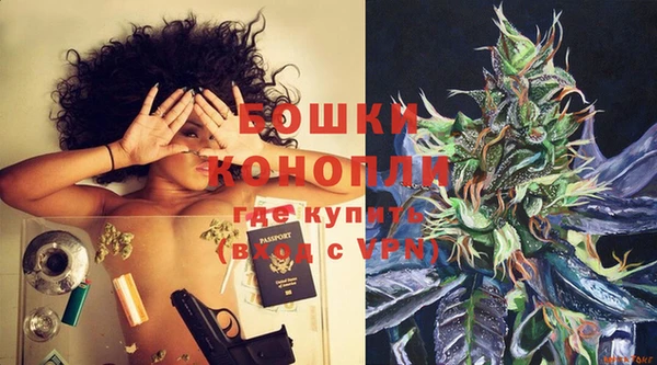 метадон Горнозаводск