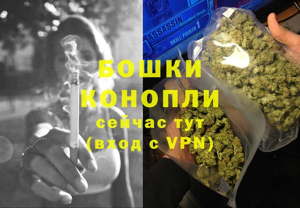 первитин Горняк